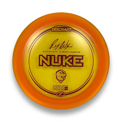 170-172g 5