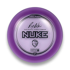 170-172g 6