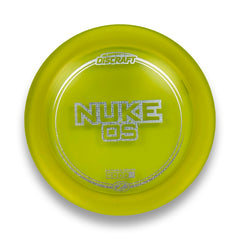 173-174g 1