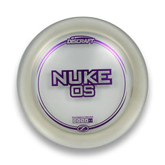173-174g 3