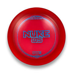 170-172g 4