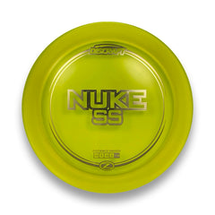 173-174g 2