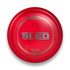 173-174g 11