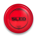 Z-Line Sled
