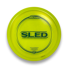 175-176g 2
