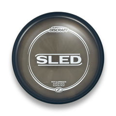 175-176g 3