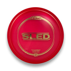 175-176g 5