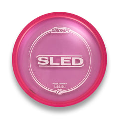 175-176g 9